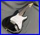 Photogenic_ST_Style_Electric_Guitar_Soft_Case_Unused_Bright_Tone_01_soon