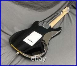 Photogenic ST-Style Electric Guitar Soft Case Unused Bright Tone