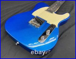 Photogenic Tl-180/Lpb Electric Guitar Photogenic Tl-180/Lpb Electric Guitar