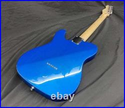 Photogenic Tl-180/Lpb Electric Guitar Photogenic Tl-180/Lpb Electric Guitar