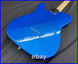 Photogenic Tl-180/Lpb Electric Guitar Photogenic Tl-180/Lpb Electric Guitar