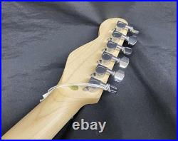 Photogenic Tl-180/Lpb Electric Guitar Photogenic Tl-180/Lpb Electric Guitar