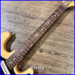 Pleasant SEV-218 1960s (no260131)