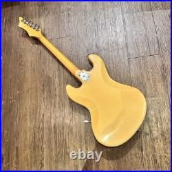 Pleasant SEV-218 1960s (no260131)