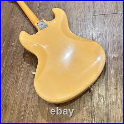 Pleasant SEV-218 1960s (no260131)