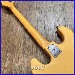 Pleasant SEV-218 1960s (no260131)