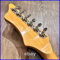 Pleasant SEV-218 1960s (no260131)