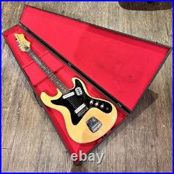 Pleasant SEV-218 1960s (no260131)