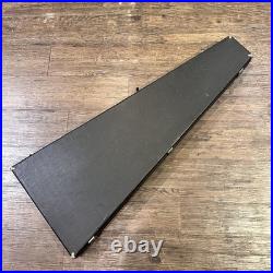 Pleasant SEV-218 1960s (no260131)