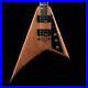 Pre_Owned_Jackson_JS32T_RR_Rhoads_Natural_Electric_Guitar_01_bvmt