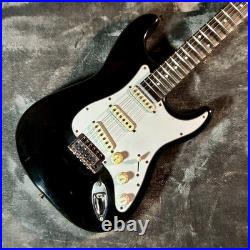 Prologue Custom made ST type (no260211)