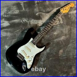 Prologue Custom made ST type (no260211)