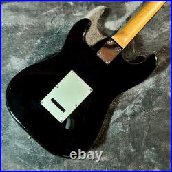 Prologue Custom made ST type (no260211)