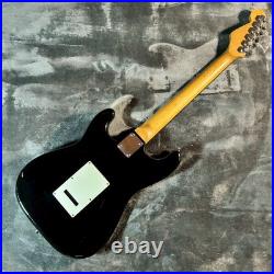 Prologue Custom made ST type (no260211)