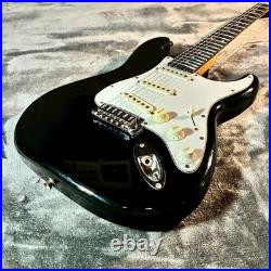 Prologue Custom made ST type (no260211)