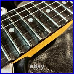 Prologue Custom made ST type (no260211) Prologue Custom made ST type (no260211)