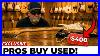 Pros_Are_Buying_These_Used_Guitars_For_400_Why_Are_You_Paying_2_000_New_01_ej