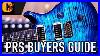 Prs_Buyers_Guide_A_Full_Review_Of_The_Prs_Electric_Line_01_nlmi