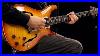 Prs_Hollowbody_II_Flame_Maple_Top_Electric_Guitar_01_jto