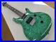 Prs_Se_Custom_24_Aqua_Electric_Guitar_01_aqvr