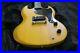 RARE_2012_Epiphone_SG_Jr_TV_Yellow_Limited_edition_custom_shop_electric_guitar_01_atdt