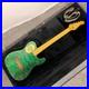 READ_Godin_Acousticaster_6_Green_Figured_Maple_Body_1995_USED_01_vsb