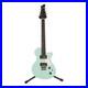 RYOGA_HORNET_Used_Blue_withGig_case_01_xh