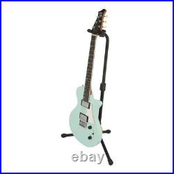 RYOGA HORNET Used Blue withGig case