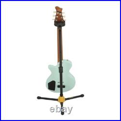 RYOGA HORNET Used Blue withGig case