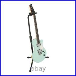 RYOGA HORNET Used Blue withGig case