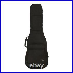 RYOGA HORNET Used Blue withGig case