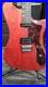 RYOGA_SKATER_LEC_Used_Ash_body_Maple_neck_Laurel_fingerboard_Red_withSoft_case_01_anv