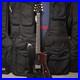 RYOGA_Skater_NEO_Electric_Guitar_Coil_Tap_Lowest_Price_01_vln