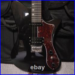 RYOGA Skater NEO Electric Guitar Coil Tap Lowest Price