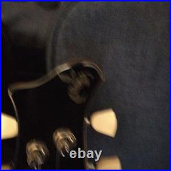 RYOGA Skater NEO Electric Guitar Coil Tap Lowest Price