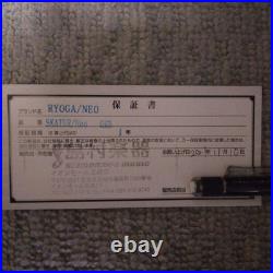 RYOGA Skater NEO Electric Guitar Coil Tap Lowest Price