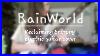 Rainworld_Reclaiming_Entropy_Theme_V_Credits_Electric_Guitar_Cover_01_nvoz
