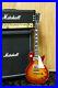 Rare_1989_made_Orville_Les_Paul_Standard_LPS_Gibson_HB_L_HB_R_PU_Made_in_Japan_01_kq