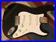Rare_1998_Eric_Clapton_Fender_American_Stratocaster_BODY_BLACKIE_Made_in_USA_01_qymp
