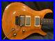 Rare_Agile_PS970_with_upgraded_Floyd_Rose_Special_PRS_lawsuit_edition_01_eqtq