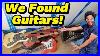Rare_Expensive_Guitars_Discovered_In_An_Abandoned_Storage_Unit_Epic_Find_01_nxf