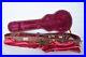 Rare_Gibson_1999_Les_Paul_Special_SOLID_BODY_W_Hard_Case_Guitar_01_eij