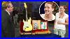Rare_U0026_Most_Expensive_Vintage_Guitars_Ever_Appraised_On_Antiques_Roadshow_01_xpcu
