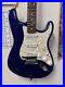 Rare_USA_1994_Fender_Stratocaster_Guitar_40TH_Anniversary_Midnight_Blue_01_jlu