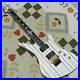 Rare_color_SCHECTER_Synyster_Gates_Custom_White_with_Gold_Pinstripes_Avended_01_vw