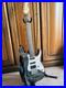 Recommended_Stratocaster_Grass_Roots_GMT_CTM_01_nbav