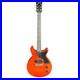 Red_Electric_Guitar_Replica_P90_Pickups_Studio_Factory_direct_Free_Shipping_01_mm