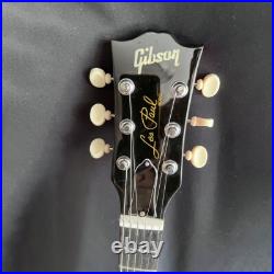 Red Electric Guitar Replica P90 Pickups Studio Factory-direct Free Shipping Red Electric Guitar Replica P90 Pickups Studio Factory-direct Free Shipping