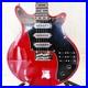 Red_Electric_Guitar_Three_Single_Coil_Pickups_Tremolo_System_Free_Shipping_01_bhh