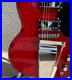 Red_Electric_Guitar_mahogany_body_Chrome_hardware_HH_pickups_fast_shipping_01_tqf